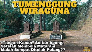 Download Lagu LUAR BIASA.. JENDRAL BESARNYA SULTAN AGUNG. PASANG BADAN DEMI MATARAM | SENYUM INDONESIA MP3 Download Lagu LUAR BIASA.. JENDRAL BESARNYA SULTAN AGUNG. PASANG BADAN DEMI MATARAM | SENYUM INDONESIA MP3