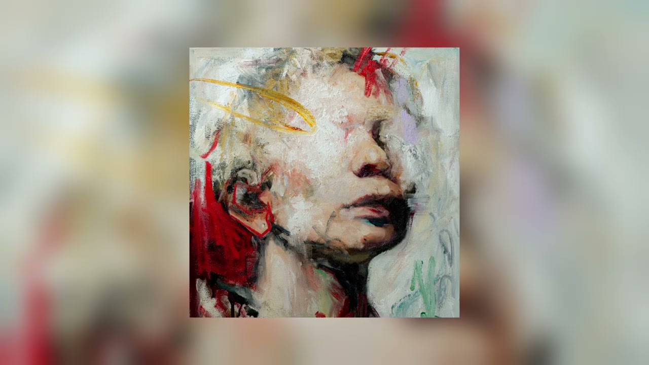 azu 20日まで AZU - 今がいい (official audio ) - YouTube