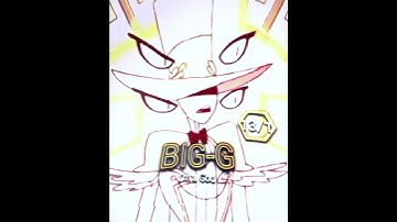 11th Doctor vs Big-G | Its my Birthday collab