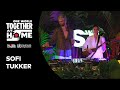 Sofi Tukker performs "Drinkee" | One World: Together At Home