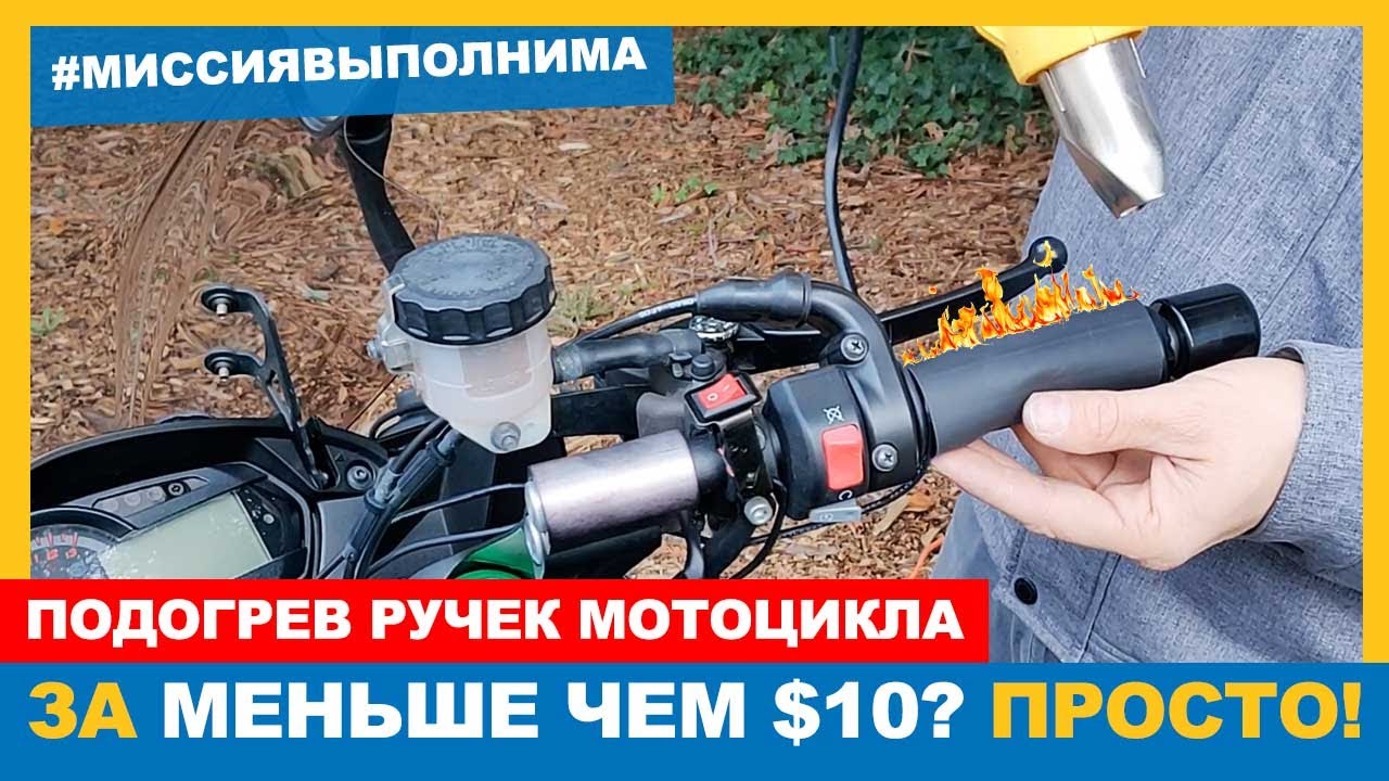 Выхлоп REMUS Slip-on Sport silencer NXT для мотоцикла BMW F900R/F900XR