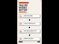 Turn Your Model's Failures into Training Data | CV Failure Modes Part 2 | Dr. Satya Mallick