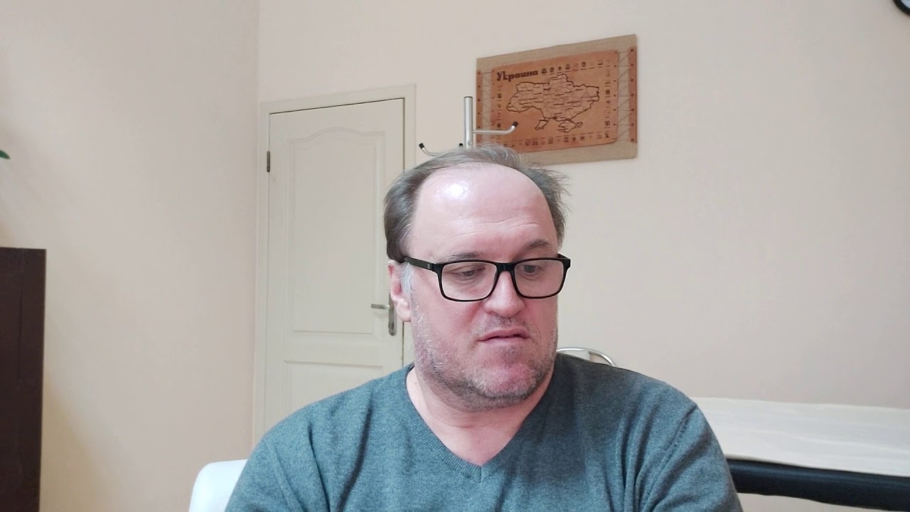 Невроз мочевого пузыря 7 ЛЕТ Частое мочеиспускание Лечение Москва Киев ...