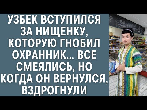 Video: Jennings Osborne Neto vrijednost: Wiki, oženjen, porodica, vjenčanje, plata, braća i sestre