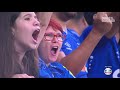 Melhores Momentos de Cruzeiro 0 x 0 Flamengo -Final da Copa do Brasil 2017