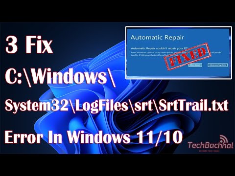 Experdia: Windows System32 Config System Error Fix