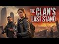 Post-Apocalyptic Survival Audiobook: The Last Survivors – Book 2 | Audiobook - Apocalypse