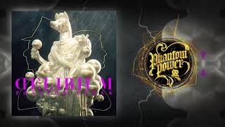 Phantom Power | Ancestral (Inspirational Epic)