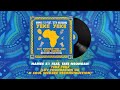 NAMES 51 Ft. Tatè Nsongan - YEKE YEKE - Luv Foundation (UK) &amp;Soul Seekerz Reconstruction