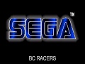 The SEGA Logo Intro Compilation [1/2] (Original)