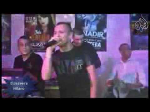 TÉLÉCHARGER CHEB HOUSSEM 2013 ZAHRI WINTA YETFAKARNI LIVE MP3