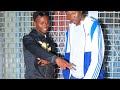 Shida By Onez Baraka Ft Izoh Johns Visualizer Shida By Onez Baraka Ft Izoh Johns Visualizer