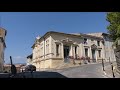 Conques sur Orbiel: