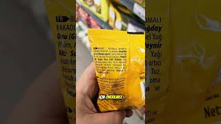 Yediğim şey aldığım kaloriye değer mi #sağlıklıbeslenme #diyet #sport