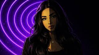 Lune - wenn du kannst. (Rave Techno Remix 2026) / Dark X Melodic EDM