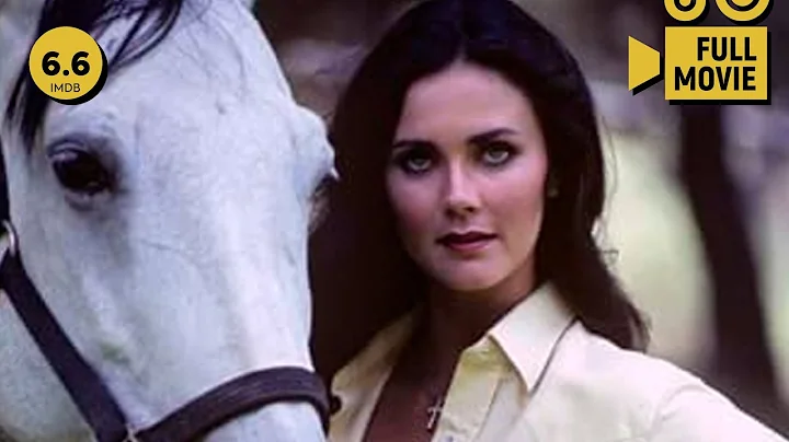 THRILLER: Jenny O'Hara, Lynda Carter, Ronny Cox | Full Movie | Drama Movie