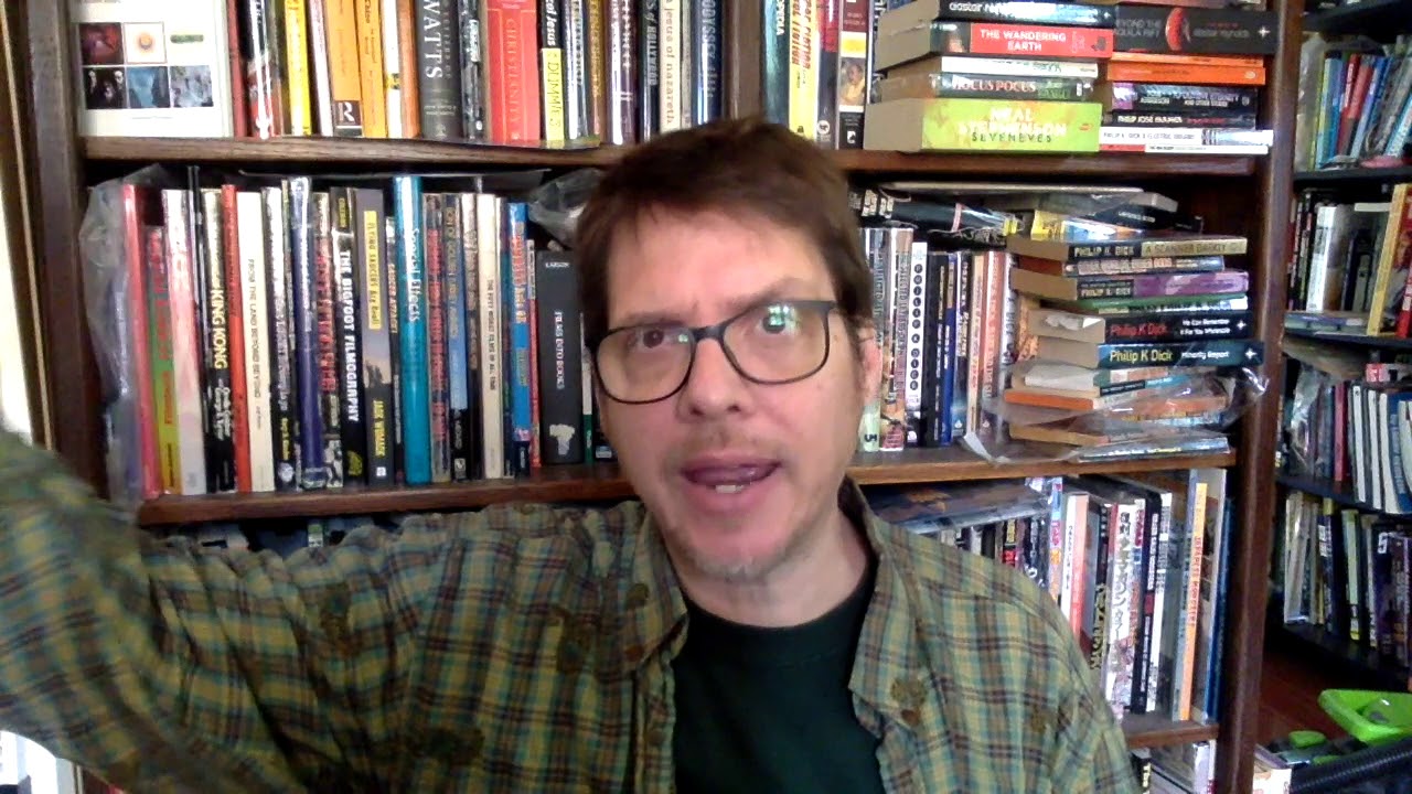 Why Bad Zazen is the Best Zazen