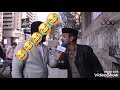 مسخره هتموووت من الضحك علي سما المصري مسخره هتموووت من الضحك علي سما المصري