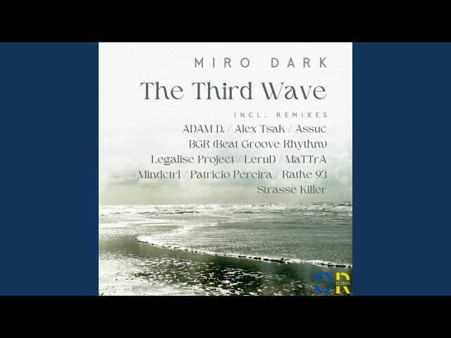 The Third Wave (Assuc Remix)