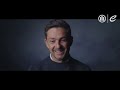 In the Safety Car with Bruno Correia | Allianz Get Ready for the Best: Episode 4