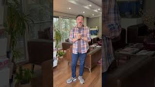 Hamile Kaldınız Ve Yapılan Testlerde Tsh Değeriniz Anormal Yüksek Çıktı. Bu Ne Anlama Gelir ?