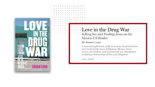 New Forthcoming In Anthropology From University Of Texas Press