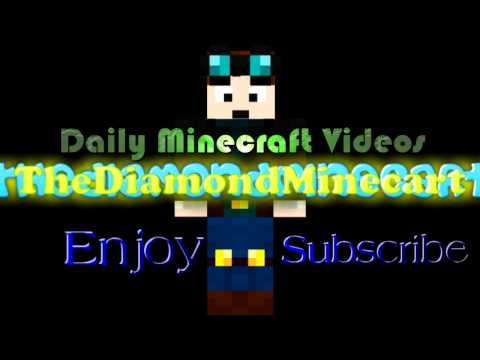 DanTDM - The