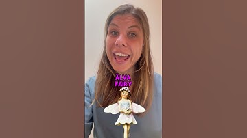 Swedish words Easy to Mix UP!! #shorts #learnswedish #swedishlanguage