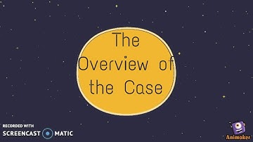 Wisconsin v Yoder Case Summary