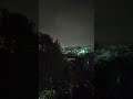 ASMR RAIN RF 05-02-2026