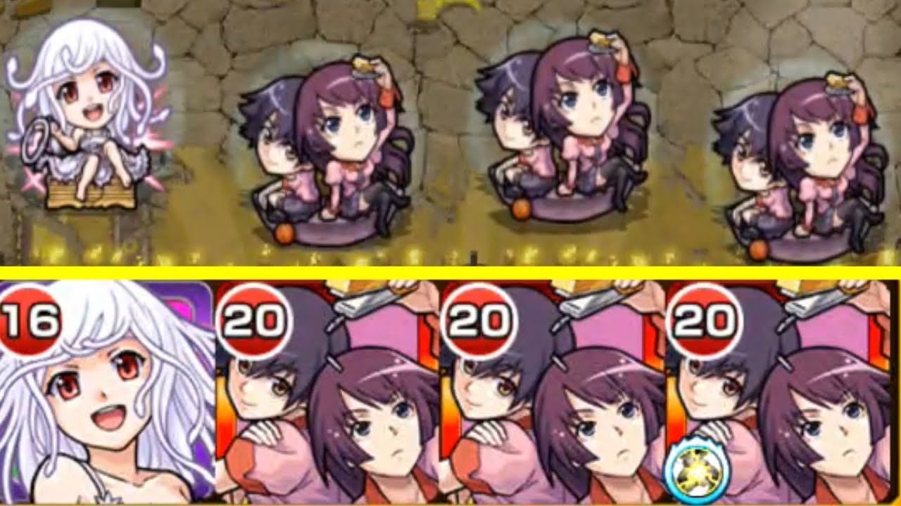 化物語ed 君の知らない物語bakemonogatari ピアノ 的youtube視頻效果分析報告 Noxinfluencer