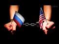 Debate: Growing tensions between the US and Russia