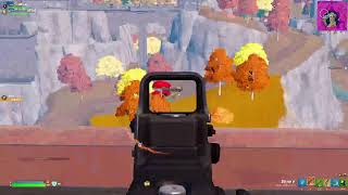 ZBM Duos Quick Cup#9