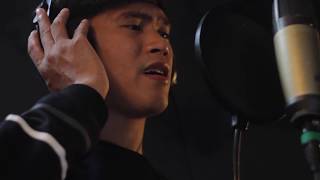 Download Lagu MASIH ADA WAKTU EBIET G ADE (COVER) - KADRY BONJOLY -  AKUSTIK VERSION MP3 Download Lagu MASIH ADA WAKTU EBIET G ADE (COVER) - KADRY BONJOLY -  AKUSTIK VERSION MP3