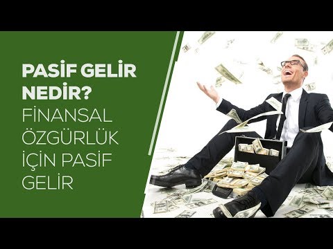 Video: GST kapsamında faturalandırılmamış gelir nedir?