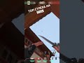 фулл ролик уже на канале :₽ #valorant #valorantclips #videogames #funny #abuse #knife