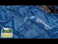 Therm-a-Rest Saros Sleeping Bag