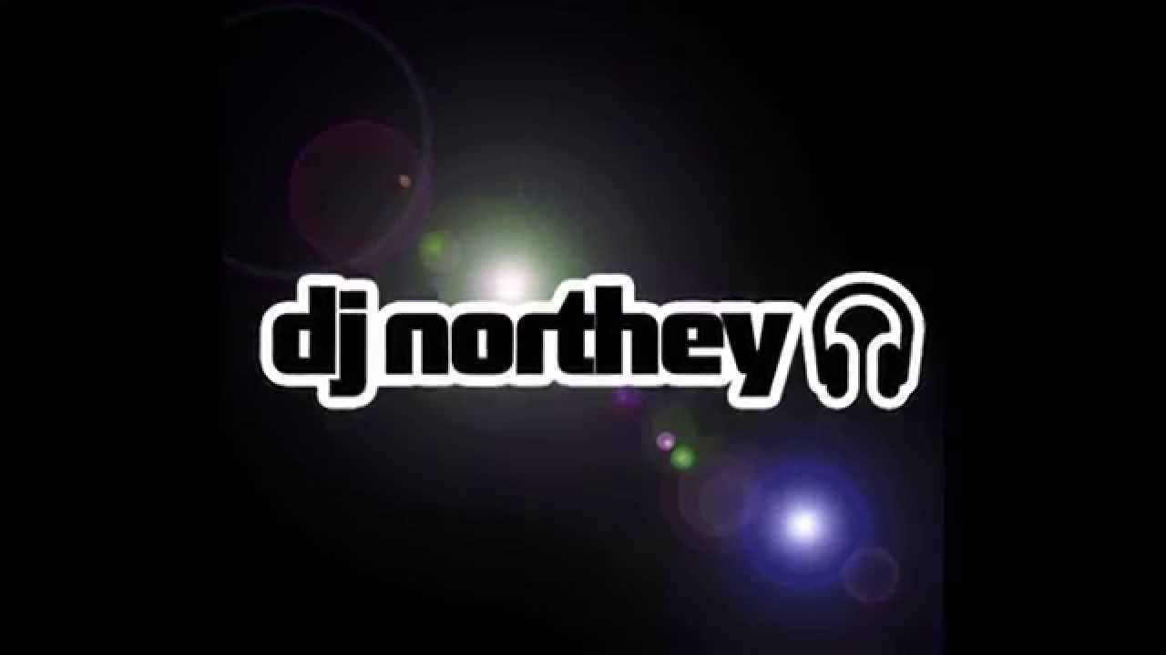 DJ NORTHEY Wedding Entertainment & Mobile Disco Hire in Devon & Cornwall