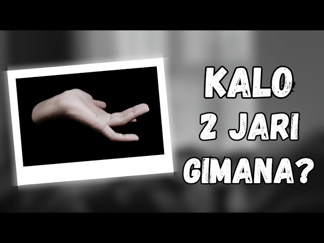 GAK SABAR MAIN SAMA KAMU | ASMR husband indonesia..