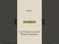 Anthropic's FREE Claude Certification Explained