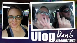 ULOG 6 The Lesbian Milk Talk