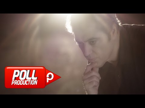 Cengiz Kurtoğlu - Sen De Ağla - (Official Video)