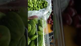 Download Lagu Hileud peuteuy MP3