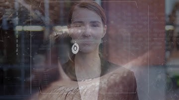 20. Privacy Scenarios - How Humans Judge Machines