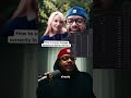 Don't let your highlights look cooked. the HeavyPrint Lab on #davinciresolve #colorgrading