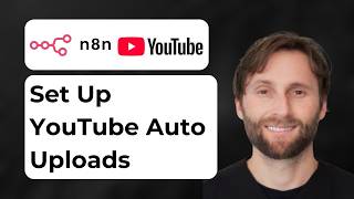 How to Set Up YouTube Auto Uploads in n8n [2026 Guide]