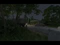 Gray Zone Warfare | AALNU II