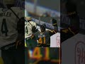 Evan Vierling POWER PLAY GOAL vs. Iowa Wild