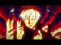 ODETARI - KEEP UP (Best Part + Slowed)