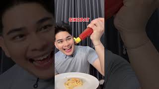 KALIAN TIM NORMAL ATAU SIKOPET!!!